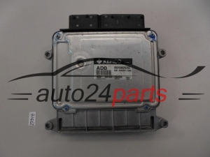 ECU Engine Controller KIA 39130-26AD0 3913026AD0 9001040267KB