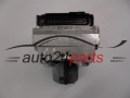 MERCEDES BENZ 0265220003 A6394460114 0273004089