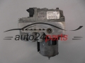 MERCEDES BENZ 0265220003 A6394460114 0273004089