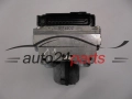 MERCEDES BENZ 0265220003 A6394460114 0273004089