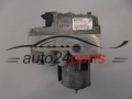 MERCEDES BENZ 0265220003 A6394460114 0273004089