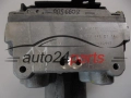 MERCEDES BENZ 0265220003 A6394460114 0273004089