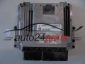 MITSUBISHI CANTER FUSO 0281019222 ML239109 A0174488540 DC12V centralita