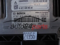 MITSUBISHI CANTER FUSO 0281019222 ML239109 A0174488540 DC12V