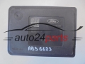 POMPA ABS I STEROWNIK FORD G1FC-2C405-AE G1FC2C405AE G1FC-2C219-BB G1FC2C219BB