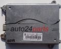ECU Engine Controller  JAGUAR S-TYPE 3.0 V6   XW4T-13B525-BF   XW4T13B525BF