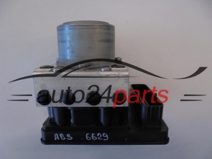 ABS Pump JEEP FIAT 52080851