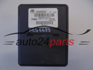 ABS Pump JEEP FIAT 52080851