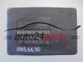 POMPA ABS I STEROWNIK HYUNDAI 58920-D7550 58920D7550 BE6008Y102