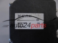 Abs pompa centralina AUDI 0265236104 8K0614517CJ 8K0907379AH 0265950964