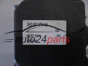 ABS Pump AUDI 0265236104 8K0614517CJ 8K0907379AH 0265950964