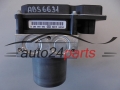 Abs pompa centralina AUDI 0265236104 8K0614517CJ 8K0907379AH 0265950964