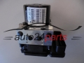 ABS POMPA I STEROWNIK CHRYSLER P68076996AB, 25.0212-1623.4, 25021216234, 25.0928-5189.4, 25092851894