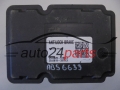 ABS POMPA I STEROWNIK CHRYSLER P68076996AB, 25.0212-1623.4, 25021216234, 25.0928-5189.4, 25092851894