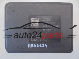 ABS Pump JEEP COMPAS P04726568AI, 00534550950, 28.5159-0707.3, 28515907073