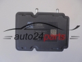 POMPA ABS I STEROWNIK HONDA 57110-TM8-G010-M1 57110TM8G010M1 06.2109-5730.3 06210957303