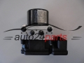 ABS POMPA I STEROWNIK FIAT LANCIA ALFA ROMEO GULIETTA 00051913822, ATE 10.0212-0802.4, 10021208024, 10.0961-2809.3, 10096128093, 28.5610-4813.3, 28561048133