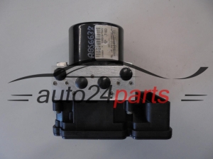ABS Pump FIAT LANCIA ALFA ROMEO GULIETTA 00051913822, ATE 10.0212-0802.4, 10021208024, 10.0961-2809.3, 10096128093, 28.5610-4813.3, 28561048133