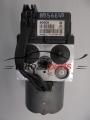 ABS RENAULT CLIO BOSCH 0 265 216 872, 0265216872, 8200 085 584, 8200085584, 0 273 004 621, 0273004621