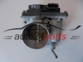 PRZEPUSTNICA POWIETRZA NISSAN HITACHI SERA 526-01, 52601, RME 60-11, RME6011