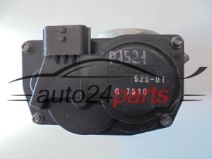 Corpo farfallato Nissan SERA52601 RME6011
