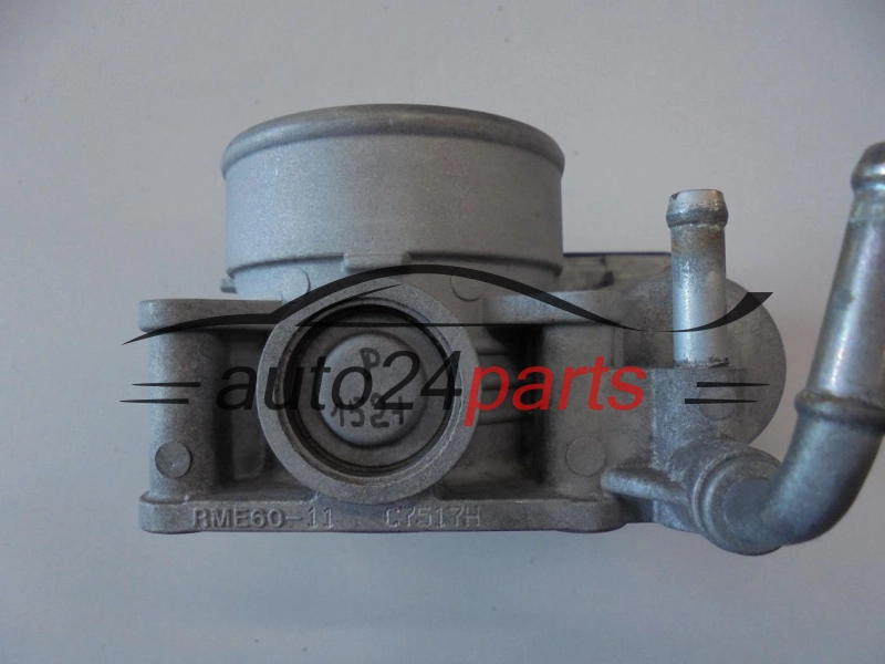 Σώμα πεταλούδας Nissan SERA52601 RME6011