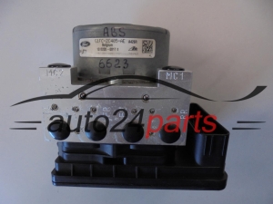 FORD G1FC-2C405-AE G1FC2C405AE G1FC-2C219-BB G1FC2C219BB
