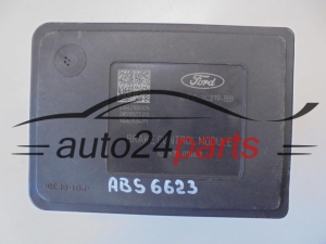 FORD G1FC-2C405-AE G1FC2C405AE G1FC-2C219-BB G1FC2C219BB