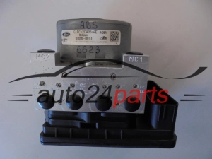 Αντλία αβς FORD G1FC-2C405-AE G1FC2C405AE G1FC-2C219-BB G1FC2C219BB