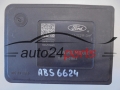 FORD GV61-2C405-CH GV612C405CH GV61- 2C219-DH GV612C219DH