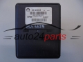 JEEP FIAT 52149833