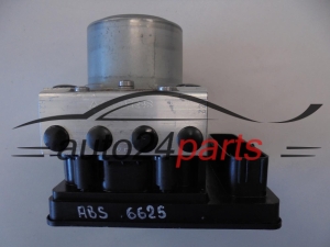 Αντλία αβς JEEP FIAT 52149833