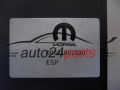 FIAT 0265295135 52180732 0265956488
