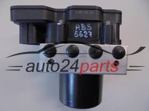 Bomba de abs FIAT 0265295135 52180732 0265956488