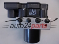 FIAT 0265295135 52180732 0265956488