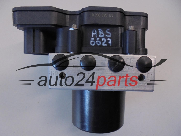 FIAT 0265295135 52180732 0265956488