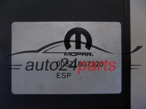 FIAT 0265295135 52180732 0265956488
