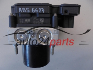 FIAT 0265295135 52180732 0265956488