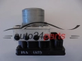 JEEP FIAT 52080851