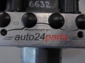 RENAULT 0265295494 476604047R A4539003910 0265956963