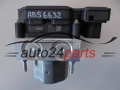 RENAULT 0265295494 476604047R A4539003910 0265956963