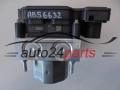 RENAULT 0265295494 476604047R A4539003910 0265956963