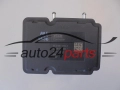 HONDA 57110-TM8-G010-M1 57110TM8G010M1 06.2109-5730.3 06210957303