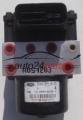 ABS CENTRALINA POMPA FORD FOCUS BERLINA 98AG2M110CA, ATE 10.0204-0158.4, 10020401584, 10.0948-0105.3, 10094801053, 5WK8 458, 5WK8458