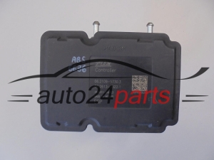 HONDA 57110-TM8-G010-M1 57110TM8G010M1 06.2109-5730.3 06210957303