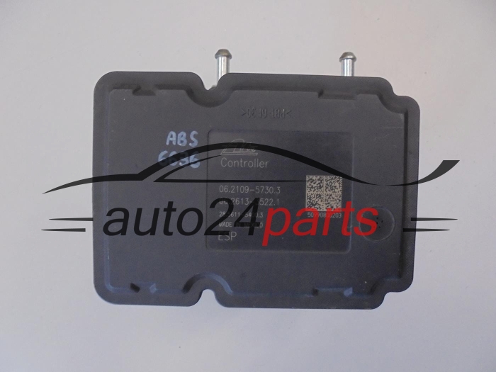 HONDA 57110-TM8-G010-M1 57110TM8G010M1 06.2109-5730.3 06210957303