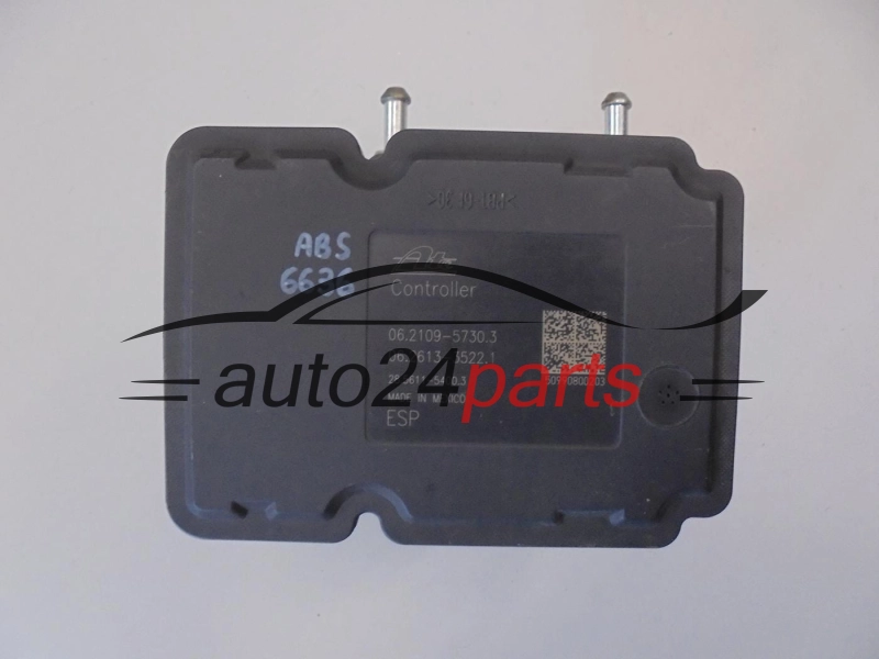HONDA 57110-TM8-G010-M1 57110TM8G010M1 06.2109-5730.3 06210957303
