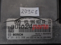VOLKSWAGEN 0281015380 03L906022KQ EDC17CP14