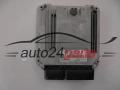 VOLKSWAGEN 0281015380 03L906022KQ EDC17CP14