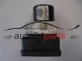 CITROEN 9639493780 10096011163 10.0960-1116.3